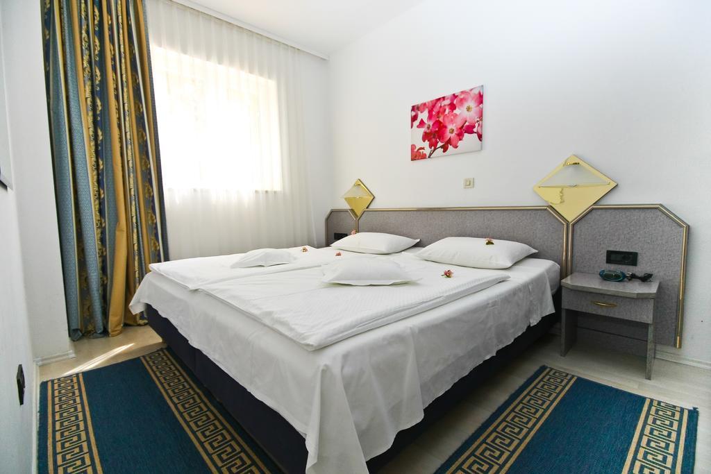 Apartments Villa Ana 1 Cavtat Luaran gambar